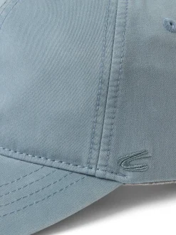 Camel Active Herren Cap in hellblau