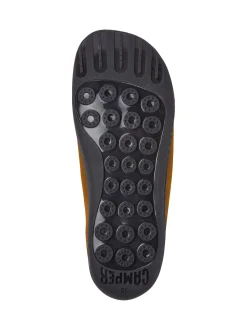 Camper Damen Slipper - Peu Cami in braun