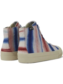 Camper Damen Sneaker - Camaleon 1975 in mehrfarbig