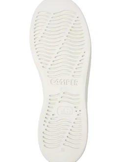 Camper Damen Sneaker - Runner Up in grau