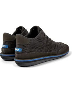 Camper Herren Sneaker - Beetle in grau