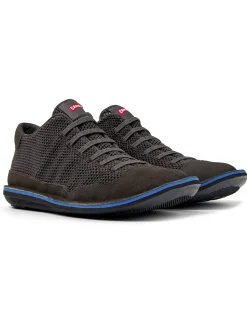 Camper Herren Sneaker - Beetle in grau