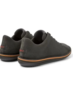 Camper Herren Sneaker - Beetle in grau