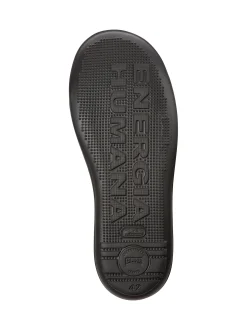 Camper Herren Sneaker - Beetle in grau