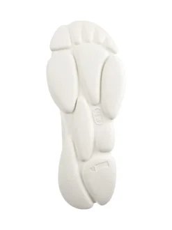Camper Herren Sneaker - Karst in weiß
