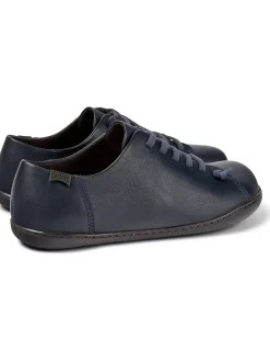 Camper Herren Sneaker - Peu Cami in marine