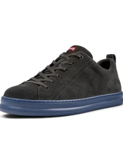Camper Herren Sneaker Runner Four - Runner Four in grau