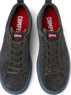 Camper Herren Sneaker Runner Four - Runner Four in grau