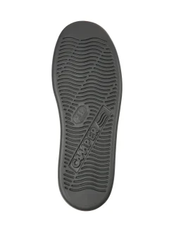 Camper Herren Sneaker - Runner Four in schwarz