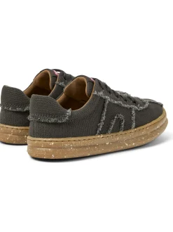 Camper Kinder Sneaker Runner Four - Runner Four in grau
