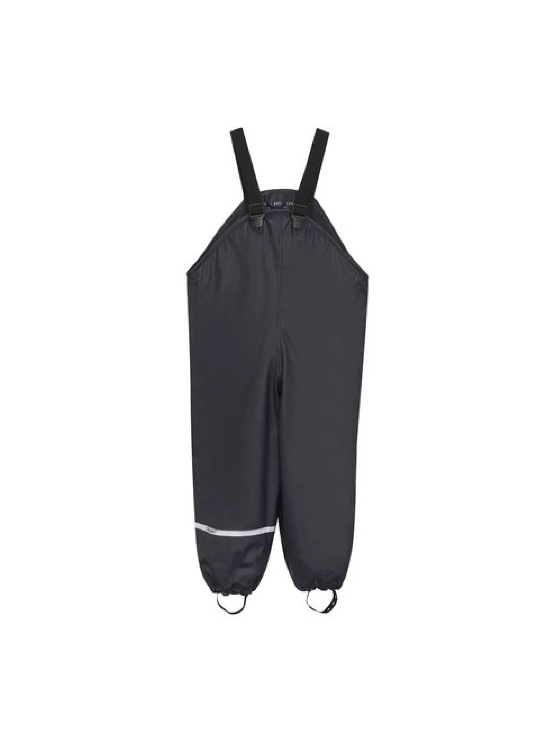 CeLaVie Kinder Unisex Regenoverall - CERain in blau