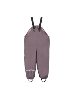 CeLaVie Unisex Regenset - CEMagic in aubergine
