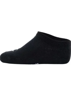Champion Unisex Socken im 3er-Pack in mehrfarbig