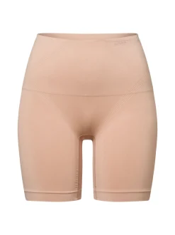 Chantelle Chantelle - Shapewear in beige