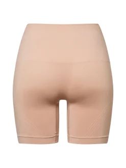 Chantelle Chantelle - Shapewear in beige