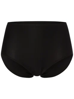 Chantelle Damen Taillenslip - SoftStretch in schwarz