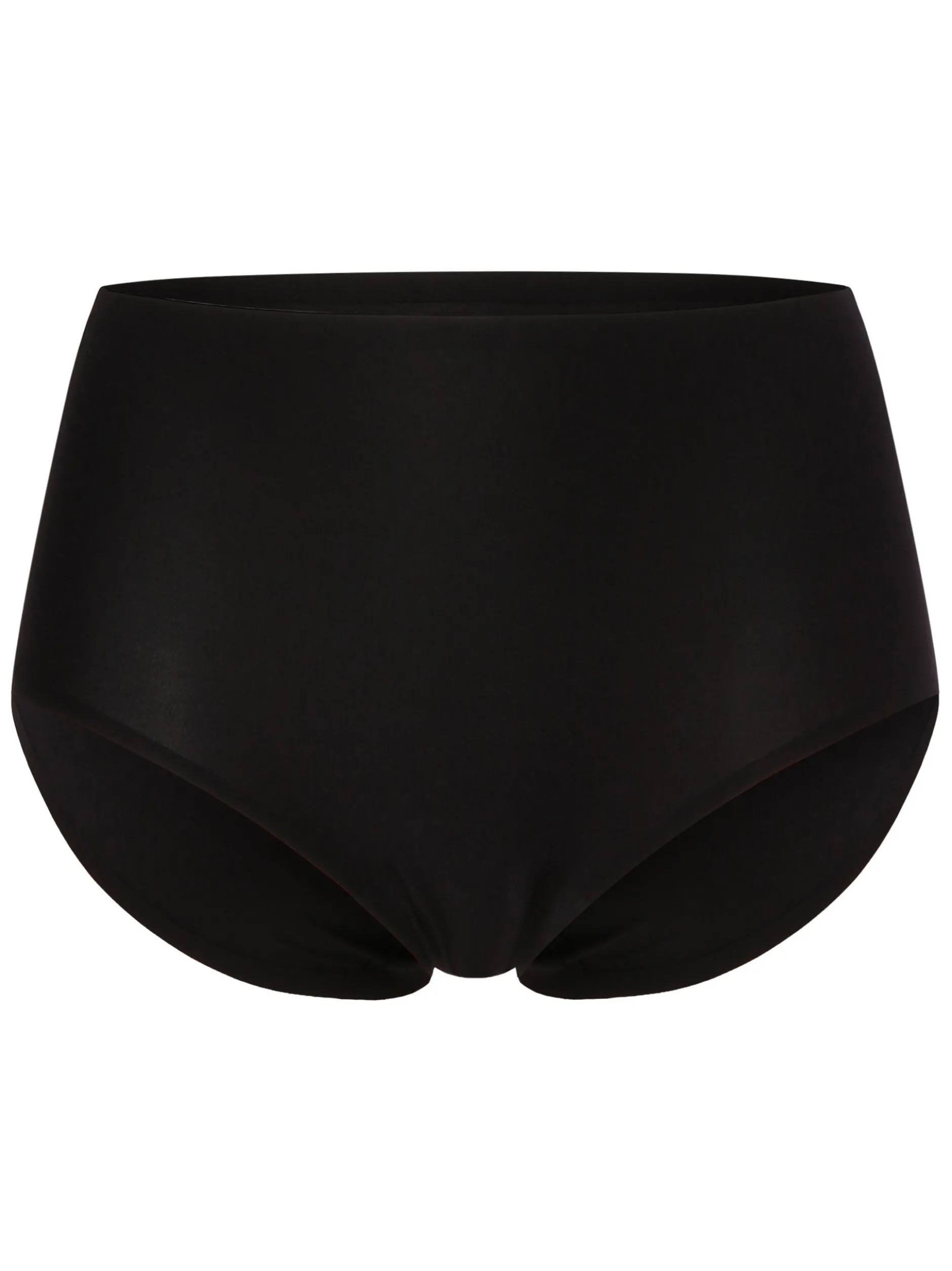 Chantelle Damen Taillenslip - SoftStretch in schwarz