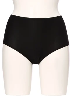 Chantelle Damen Taillenslip - SoftStretch in schwarz