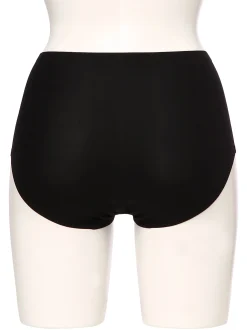 Chantelle Damen Taillenslip - SoftStretch in schwarz