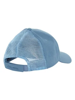 Chiemsee Unisex Basecap in blau