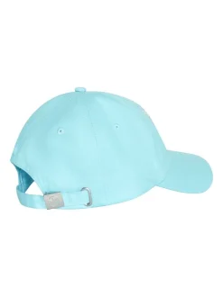 Chiemsee Unisex Cap in blau