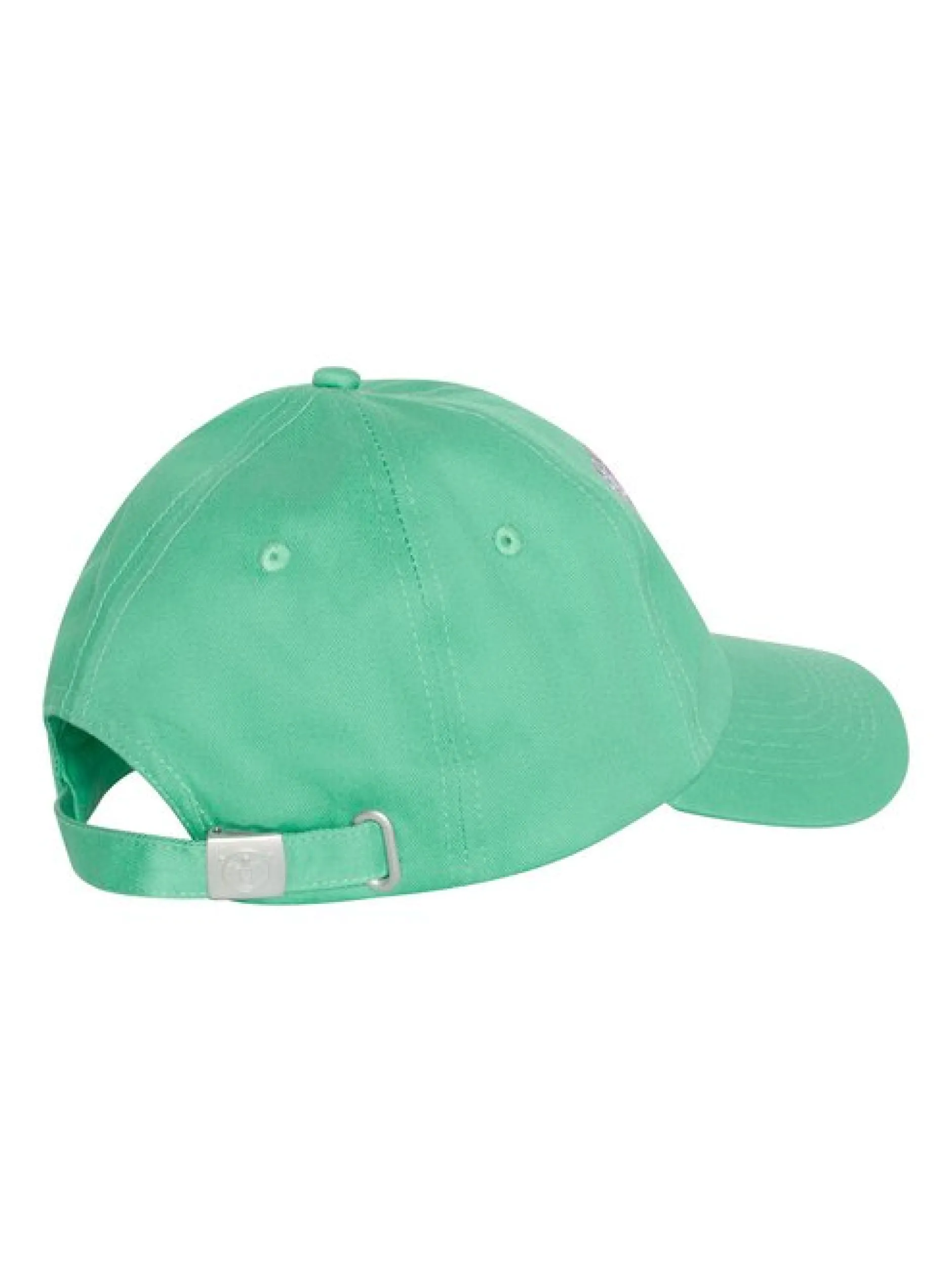 Chiemsee Unisex Cap in grün