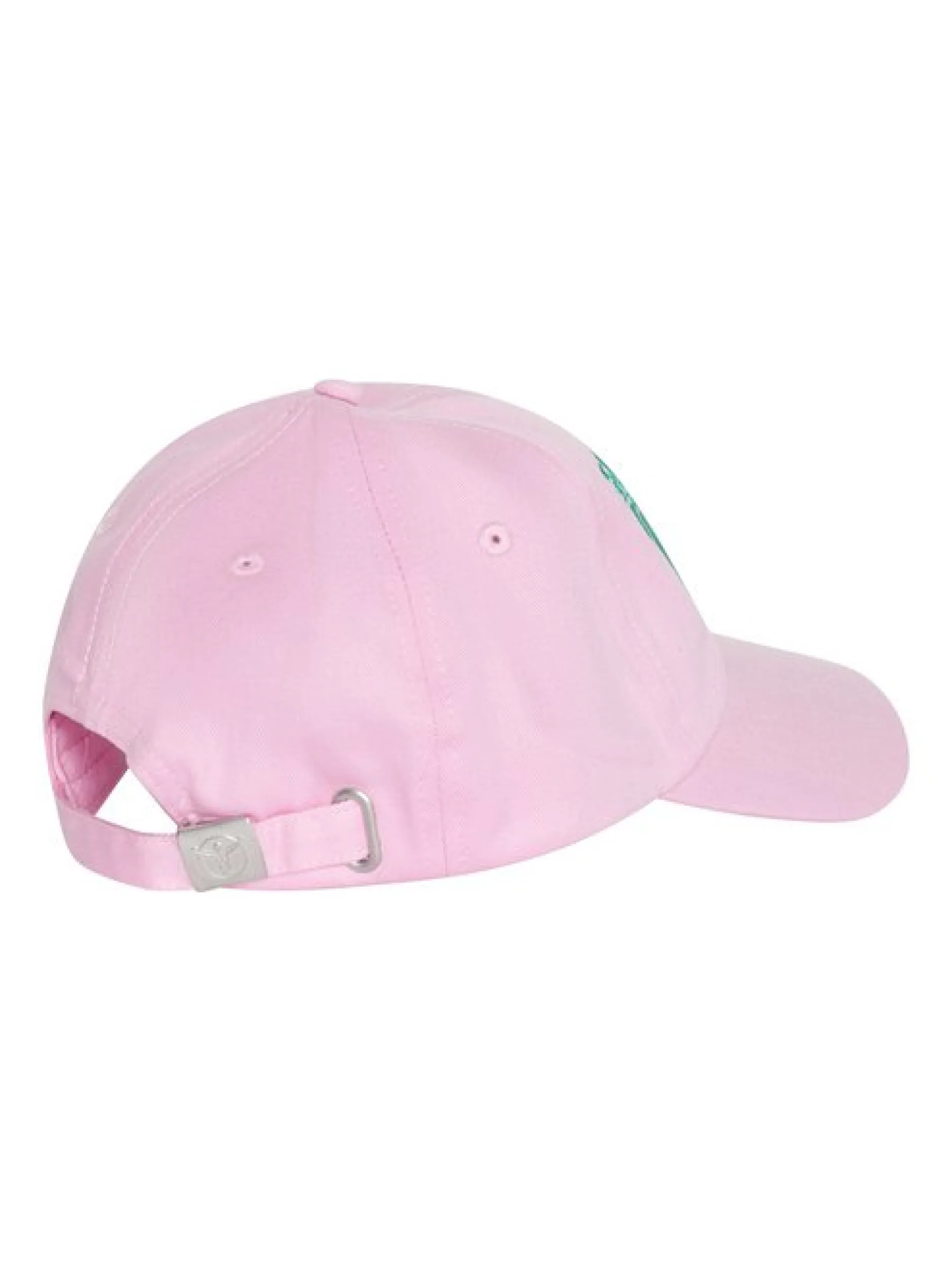 Chiemsee Unisex Cap in lila