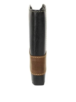 Chiemsee Unisex Geldbörse in schwarz