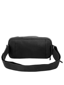 Chiemsee Unisex Gürteltasche in schwarz