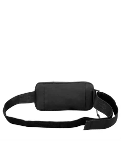 Chiemsee Unisex Gürteltasche in schwarz