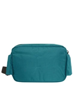 Chiemsee Unisex Gürteltasche in türkis