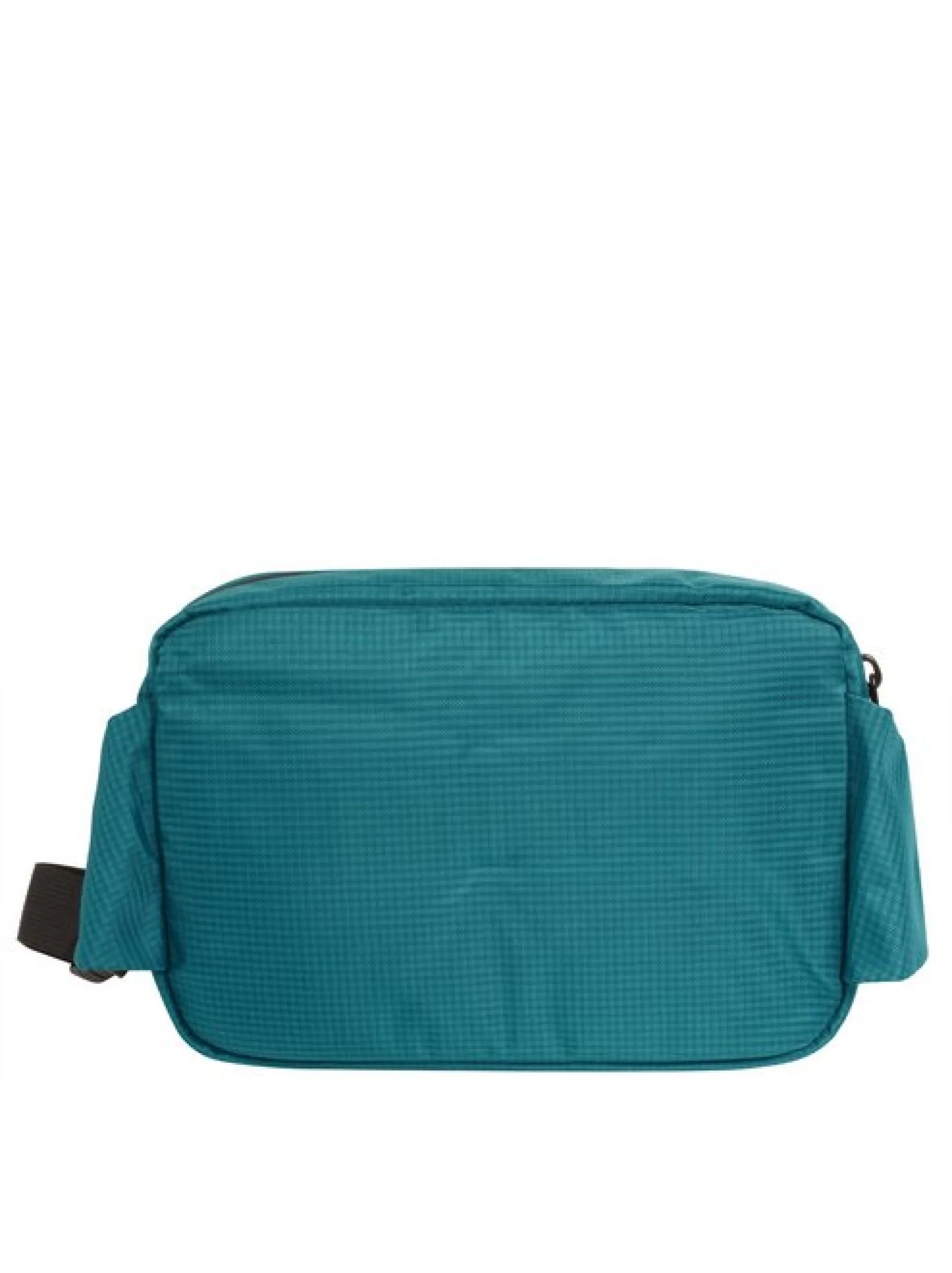 Chiemsee Unisex Gürteltasche in türkis