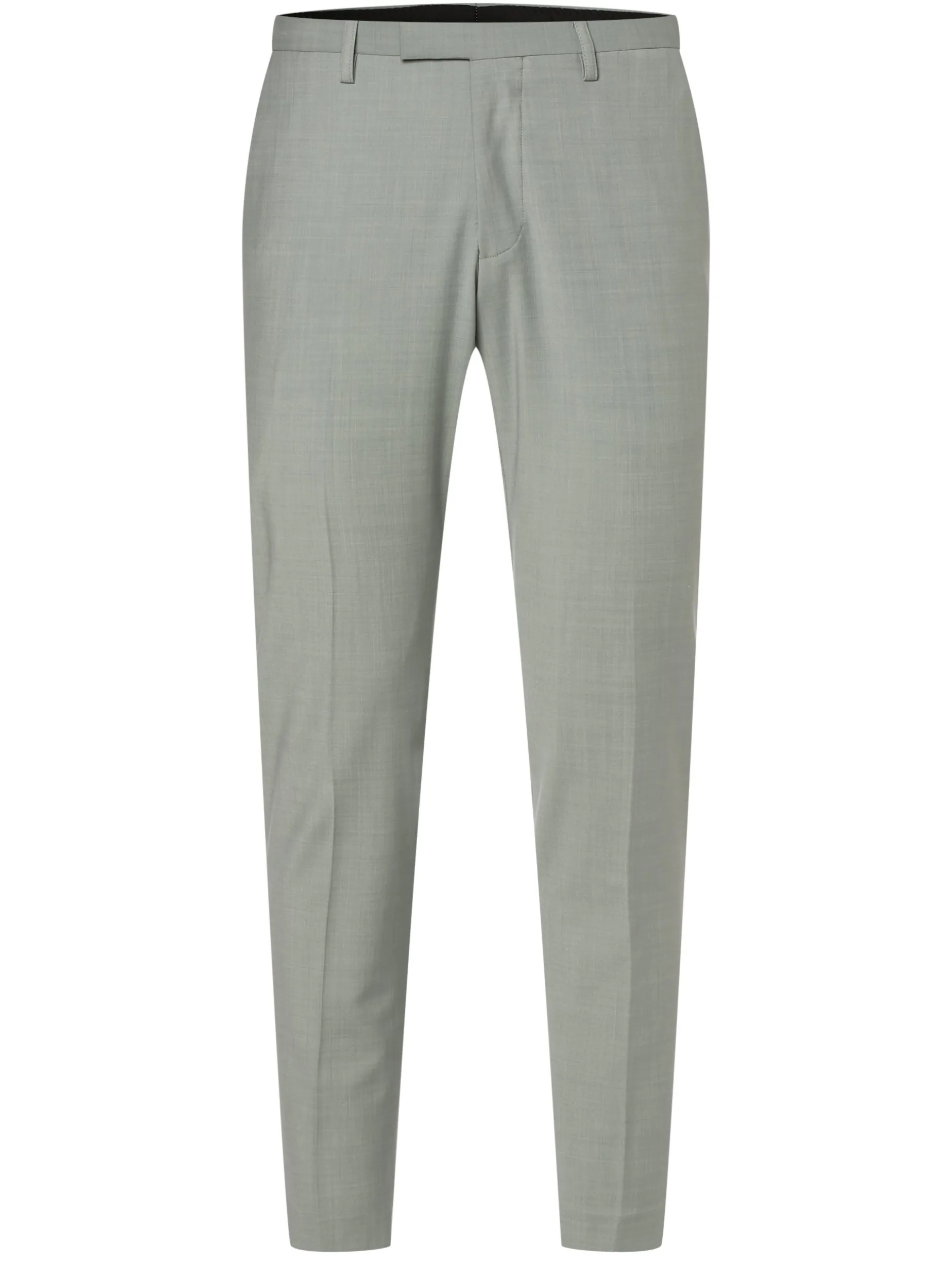 Cinque Herren Baukasten-Hose - CIMonopoli-H in lind