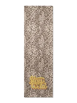 Codello Damen Schal in beige