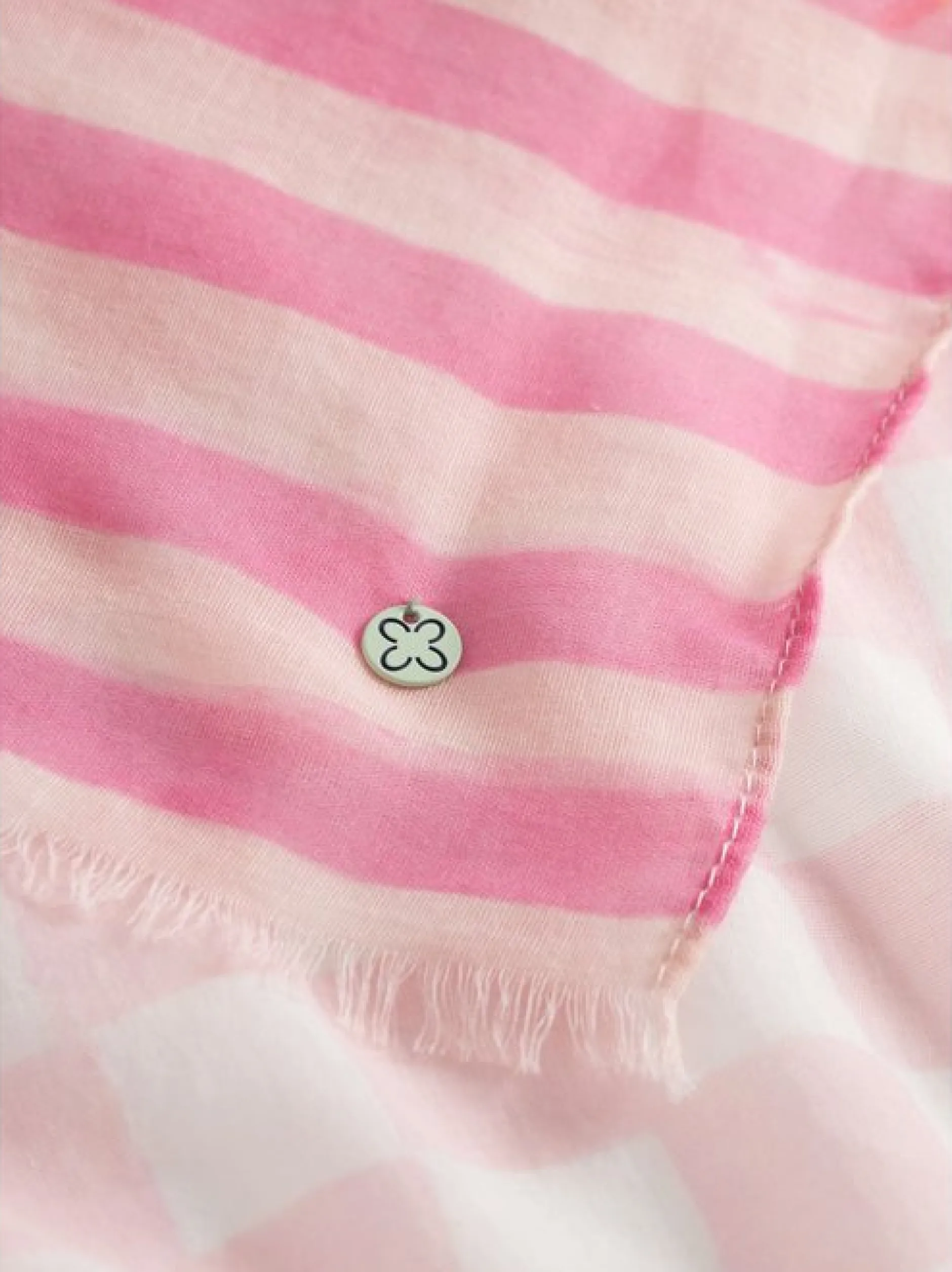 Codello Damen Schal in pink