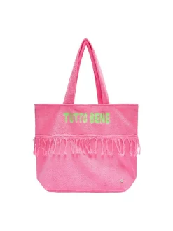 Codello Damen Shopper in pink