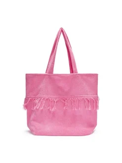 Codello Damen Shopper in pink