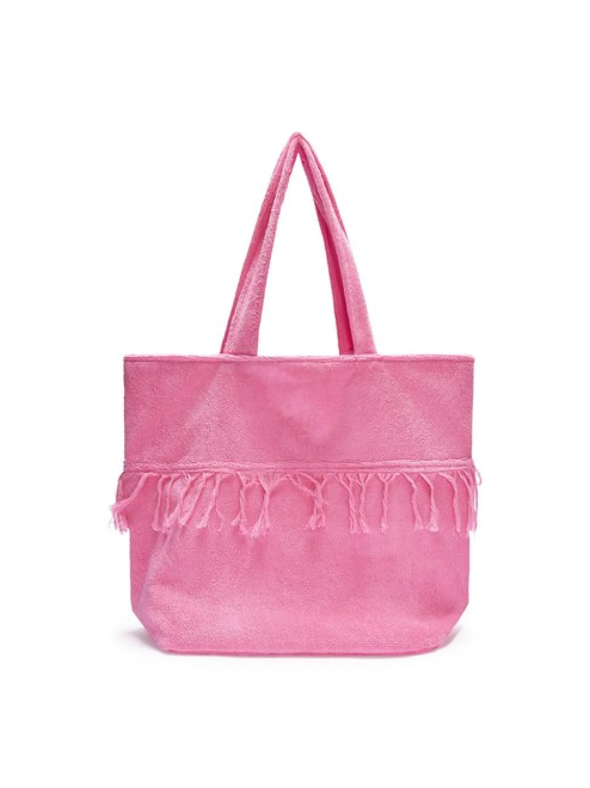 Codello Damen Shopper in pink