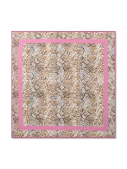 Codello Damen Tuch in beige