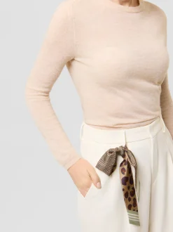 Codello Damen Twilly in beige
