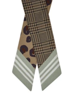 Codello Damen Twilly in beige