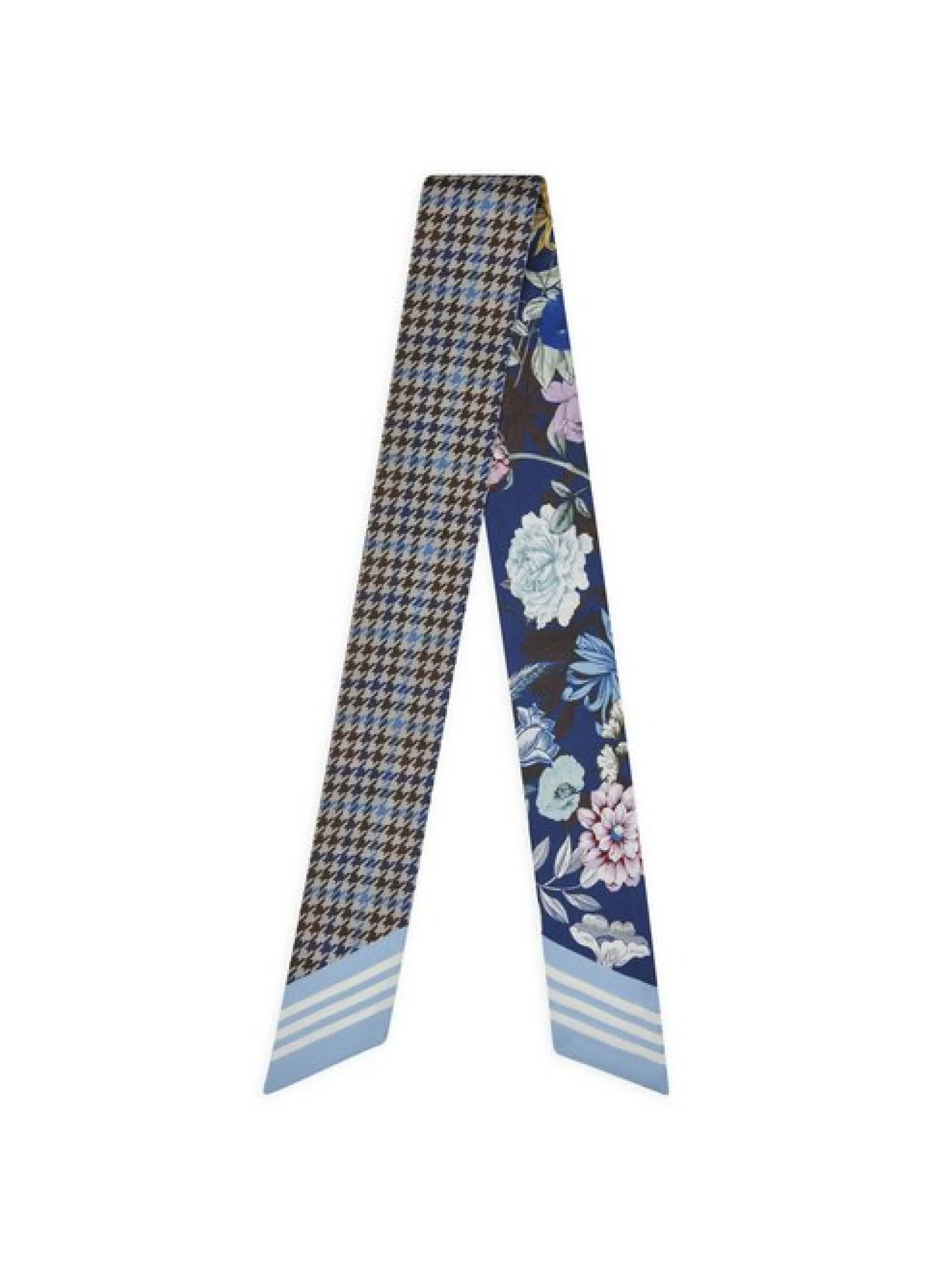 Codello Damen Twilly in blau
