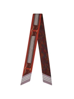 Codello Damen Twilly in braun