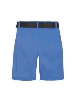 ColorKids Jungen Cargoshorts - COShorts in blau