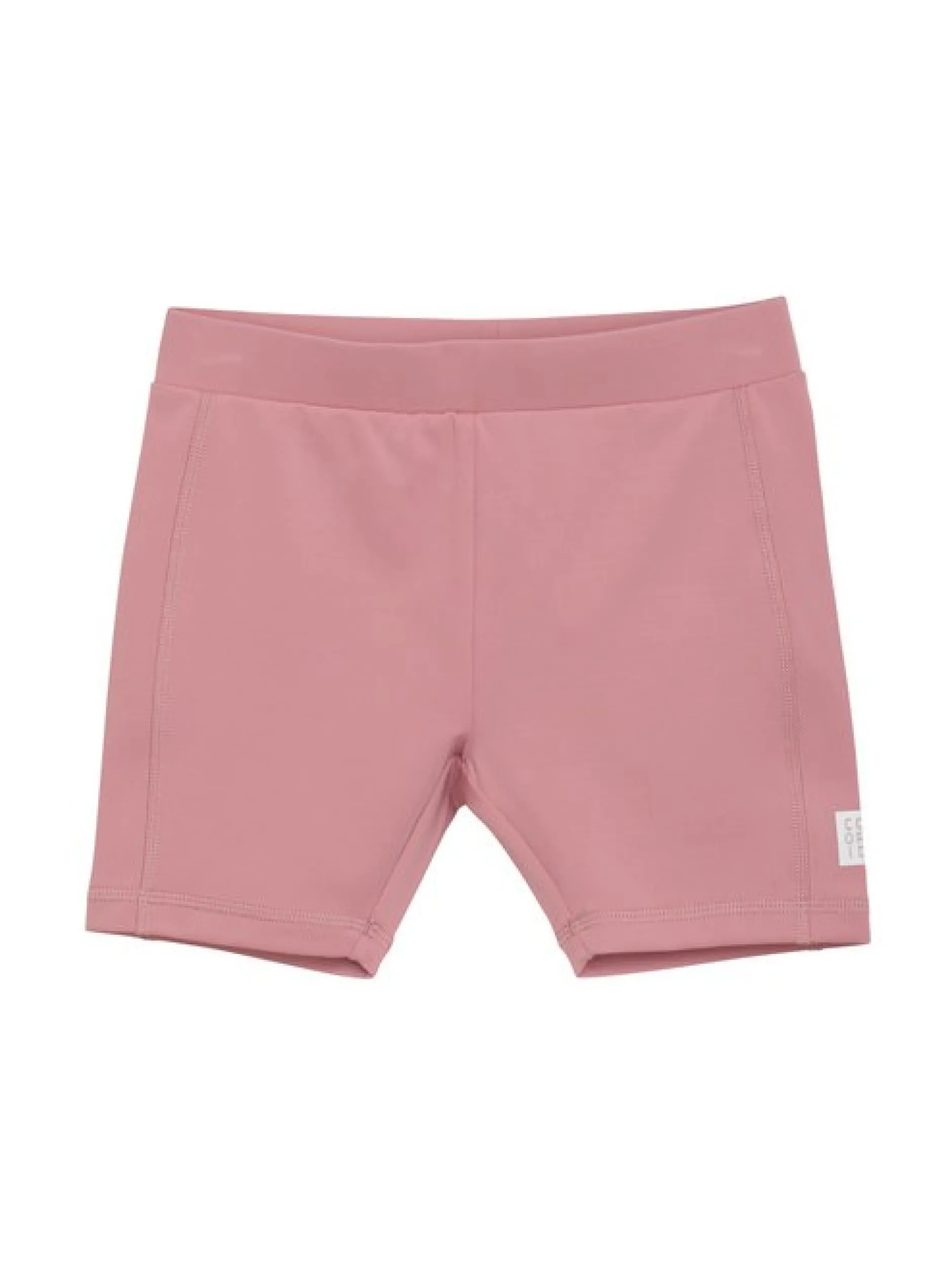ColorKids Mädchen Leggings - COSport in rosa