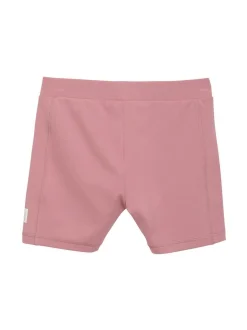 ColorKids Mädchen Leggings - COSport in rosa