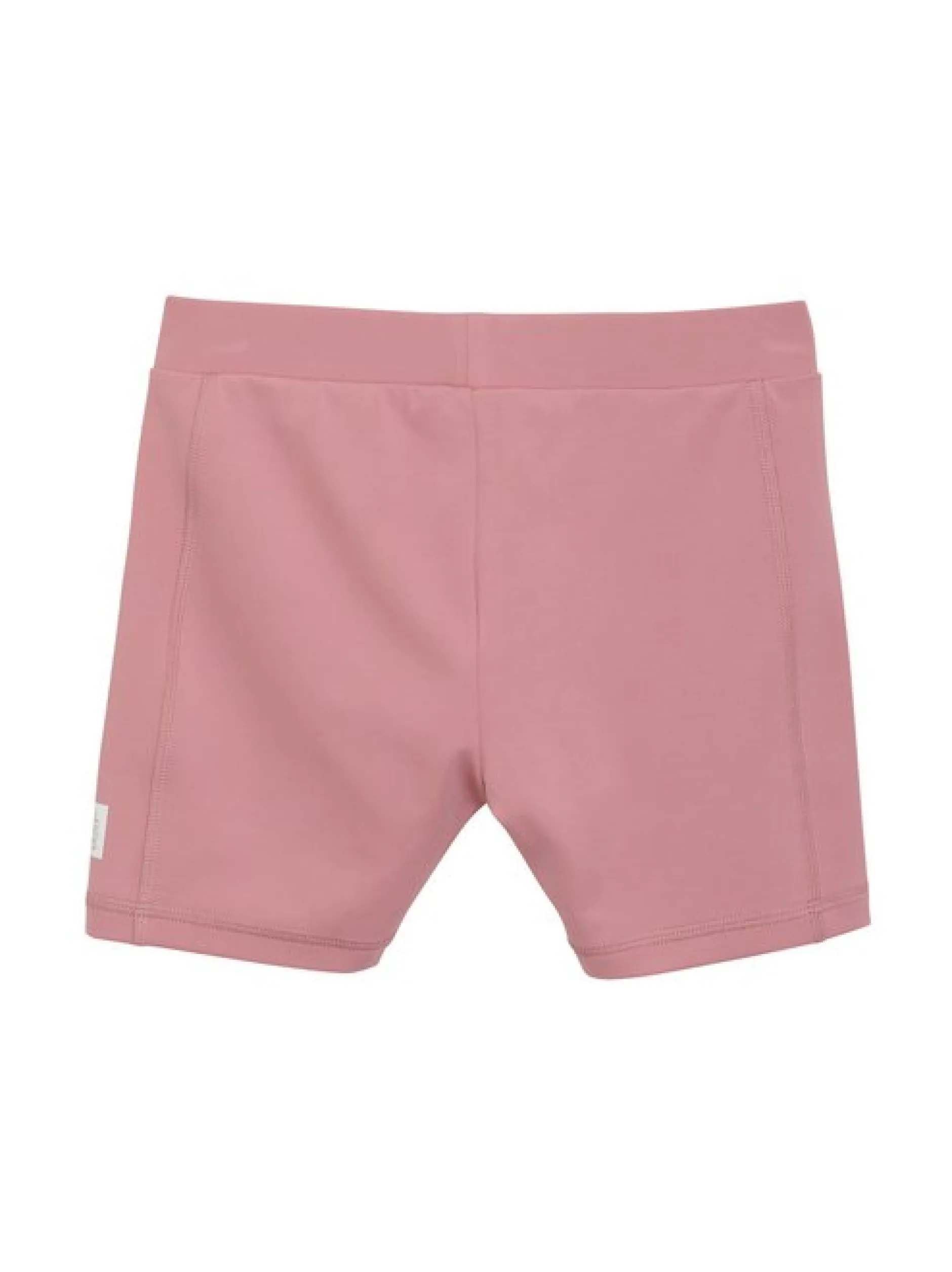 ColorKids Mädchen Leggings - COSport in rosa