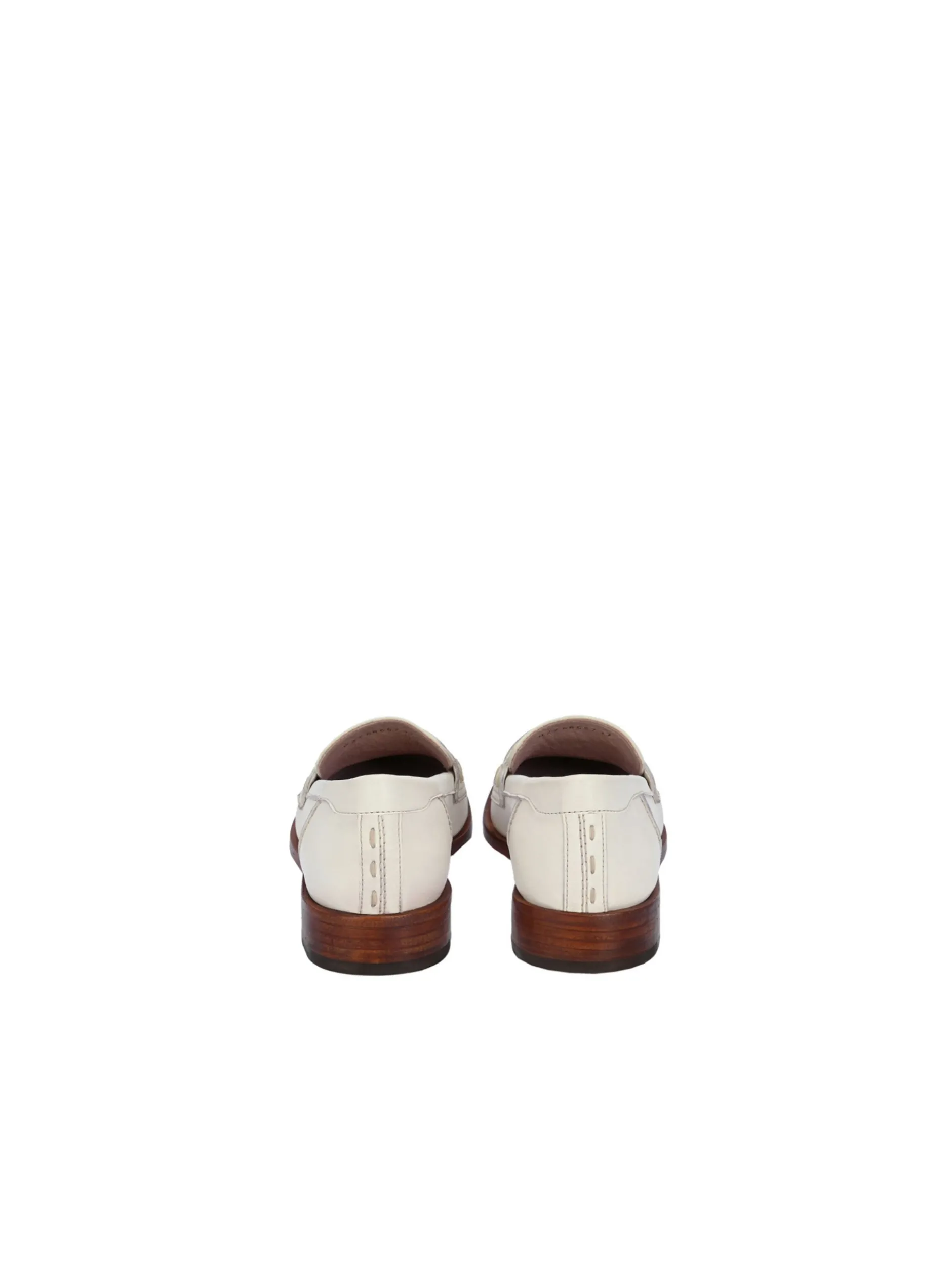 Crickit Damen Halbschuh - ORLANDO in beige