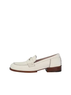 Crickit Damen Halbschuh - ORLANDO in beige