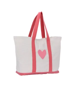 Crickit Damen Shopper - ENNA in pink